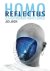 Jack Jansen - Homo Reflectus