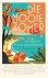  - Die mooie zomer