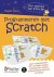 Programmeren met Scratch