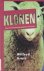 Wilfred Kruit - KLONEN