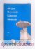 Bos, Ir. W. - 400 jaar Hervormde Gemeente Sliedrecht