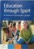 Education through Sport an ...