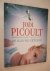 Picoult Jodi - De kleine getuige