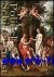 Hendrick De Clerck  Politie...