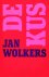 Jan Wolkers - De  Kus