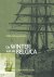 Willy Schuyesmans - De winter van de Belgica