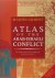 Atlas of the Arab-Israeli C...