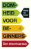 Matthijs van Boxsel - Domheid Voor Beginners