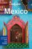 - Lonely Planet Mexico dr 15
