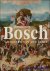 Jheronimus Bosch Visioenen ...