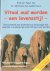 Axt, Peter & Michaela Axt-Gadermann - <br>Vitaal oud worden, een levensstijl. Een handboek met praktische en eenvoudige tips waarmee u op plezierige wijze 100 jaar kunt worden. Nieuwe strategieën tegen verouderingsprocessen<br>
