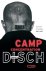 Thomas M. Disch - Camp Concentration
