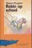 Kuyper, S. - Robin op school