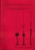 Attachment-related Informat...