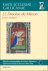 Jacques Madignier - Dioc se de M con