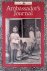 Galbraith, John Kenneth - Ambassador's Journal: A Personal Account of the Kennedy Years