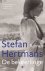 Stefan Hertmans - De bekeerlinge