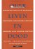Fons Elders - Over leven en dood