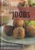 N.N. - Da's pas koken. Joods