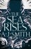 The Sea Rises-Form and Void...