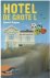 Sjoerd Kuyper - Hotel De Grote L