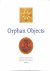 Orphan objects. Facets of t...