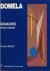 Christian Derouet - Domela: Gouaches de la periode parisienne (French Edition)