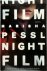 Night Film A Novel
