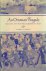 PITERBERG, Gabriel - An Ottoman Tragedy - History and Historiography at Play.