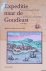 Expeditie naar de Goudkust:...