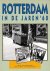 ROTTERDAM IN DE JAREN '60