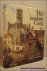bisdom Gent (1559-1991), vi...