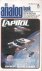 Card, Orson Scott - Capitol