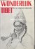 Wonderlijk Tibet