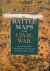  - Battle Maps of the Civil War