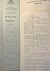 Manuscripts Haarlem 1892 | ...