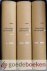 Christelijk encyclopedie, s...
