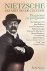 Nietzsche als arts van de c...
