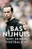 Eddy van der Ley - Bas Nijhuis