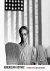  - Gordon Parks: American Gothic