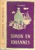 Bruijn, Cor - Simon en Johannes