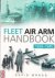 The Fleet Air Arm Handbook ...