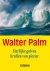 W. Palm - Sierlijke golven krullen van plezier