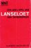  - Lanseloet, een abel spel van Lanselot van Denemarken