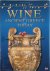 Wine from Ancient Greece un...