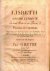 Lisbeth. Drame lyrique en t...
