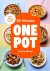 Hollie Wood - 15-Minute One Pot