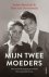 Stefan Skotnicki ; Dore van Duivenbode - Mijn twee moeders