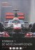 Formule 1. De Wereldkampioe...
