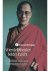 Dalai Lama - Vriendelijkheid en helder inzicht